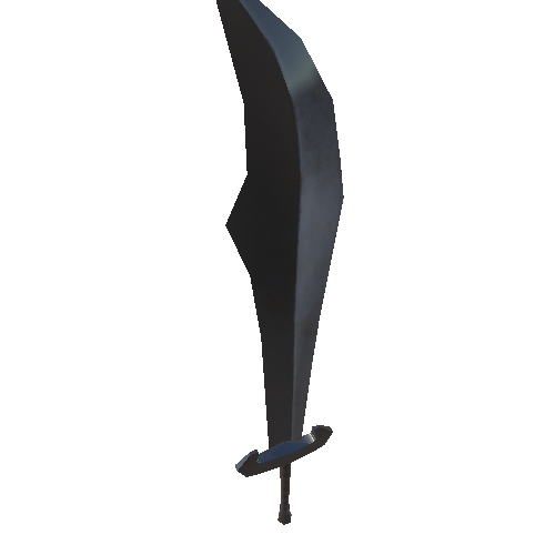 30_weapon (1)